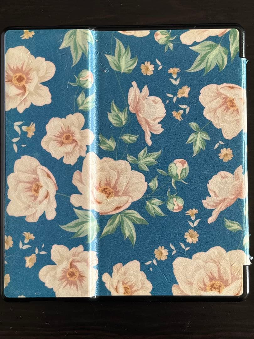 Amazon Kindle Oasis 第9世代32GB