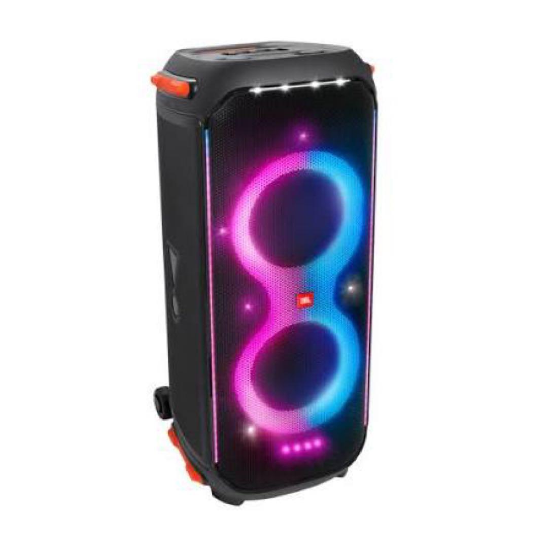 JBL PartyBox 710ポータブルスピーカー