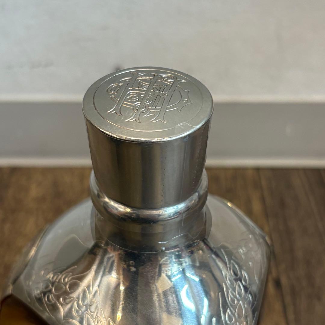 ヘイグ ディンプル ロイヤルデキャンタ 750ml 43% スコッチウイスキー