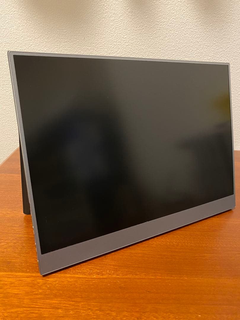 kksmart モバイルモニター 13.3インチ 2.5k(2560*1600)