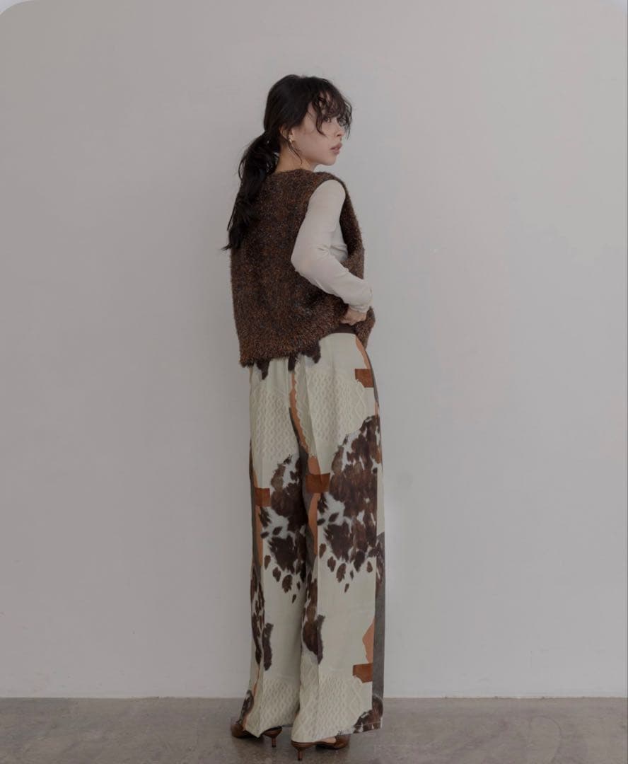 ★まくる様♥️専用ページ★