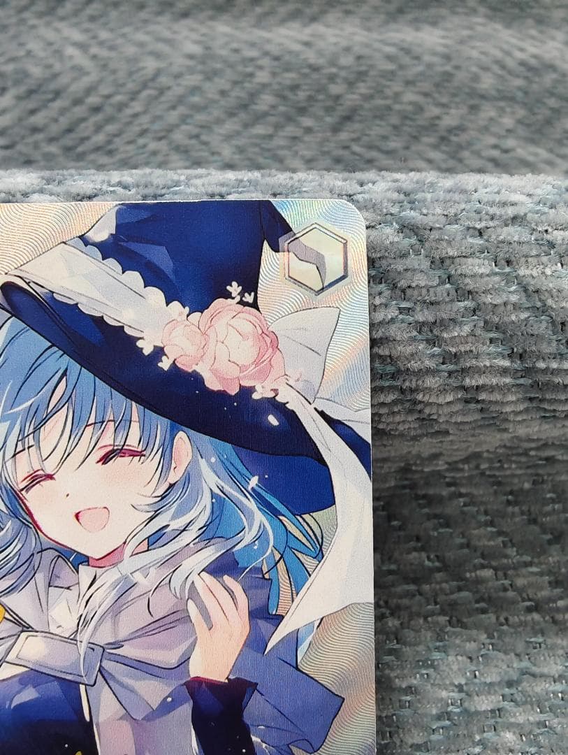 WS 帽子の少女 クトリ SP スニーカー文庫 ヴァイス　終末なにしてますか？