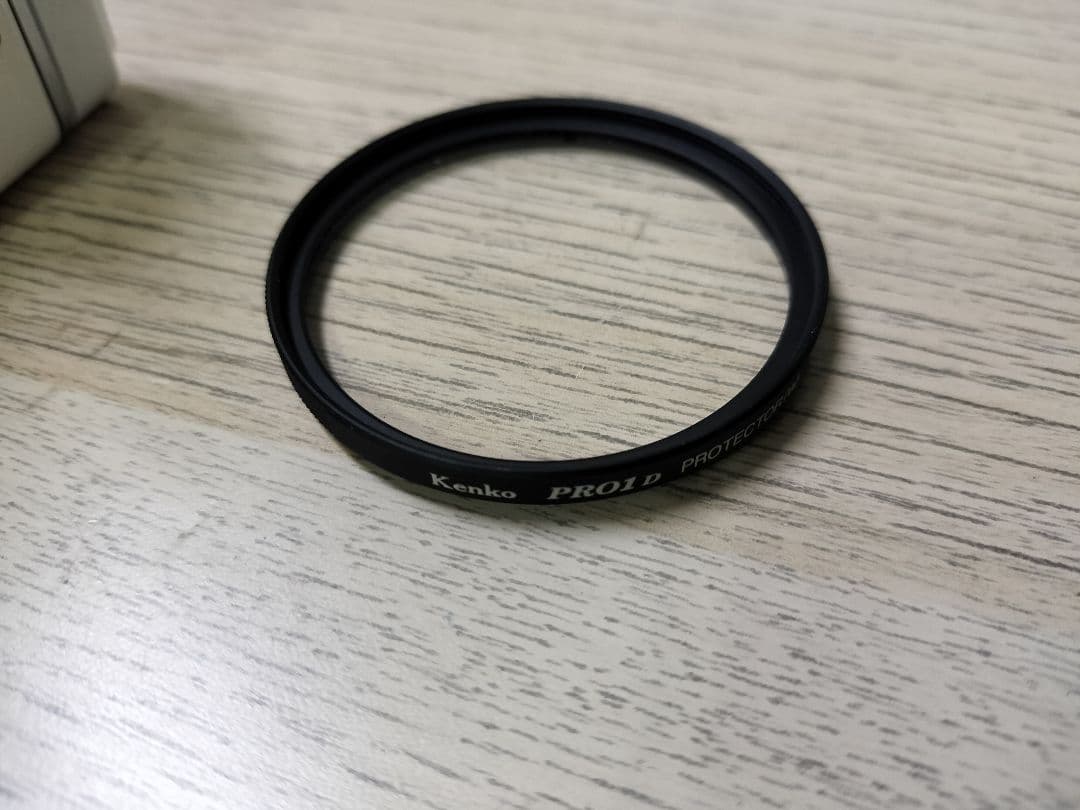 [PENTAX K-S1] ペンタックス　レンズセット　ホワイト　オマケ多数❢