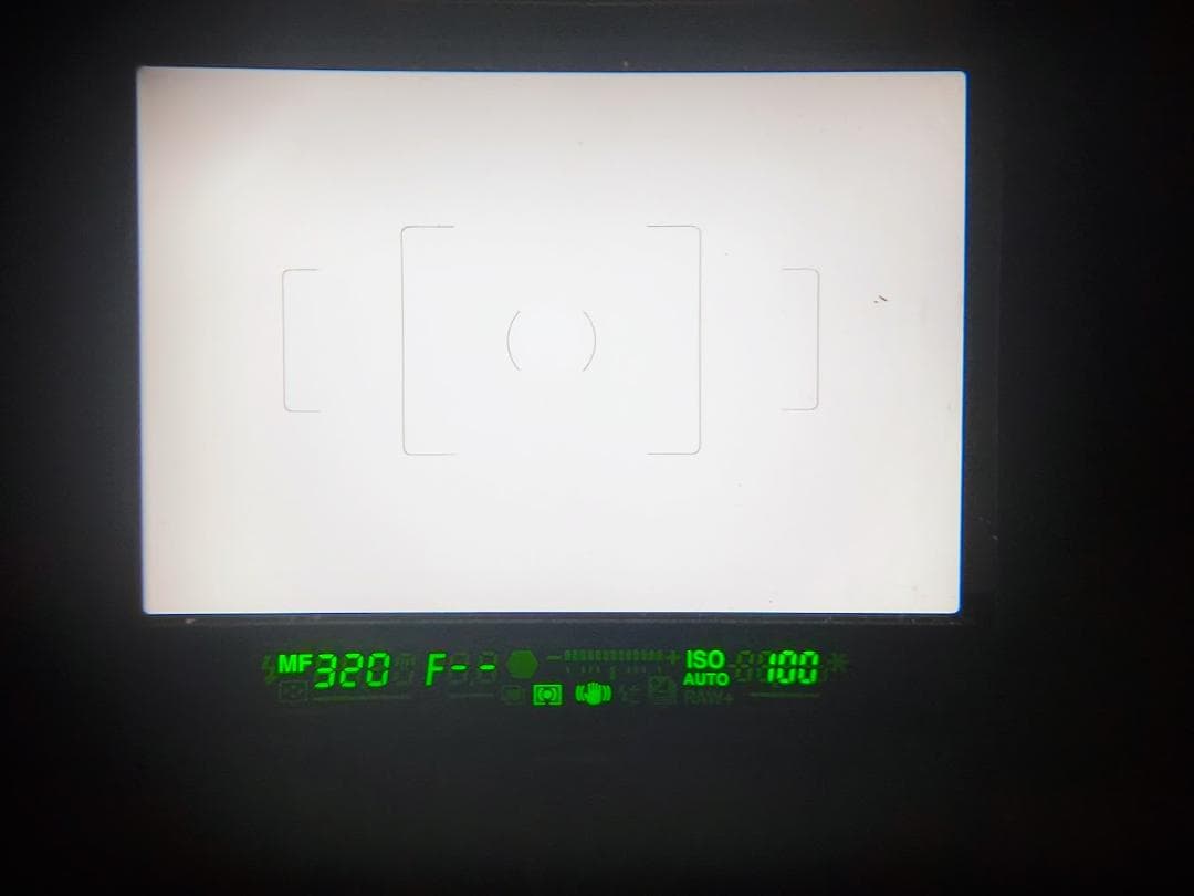 【メタル】PENTAX K-50 ブラック＋WRレンズ