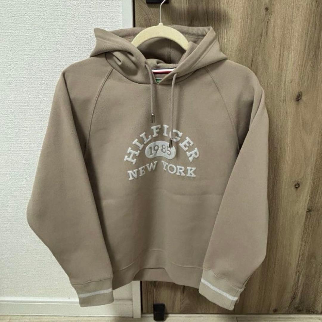 【ooooo_ooh 】  GOLF♡パーカー