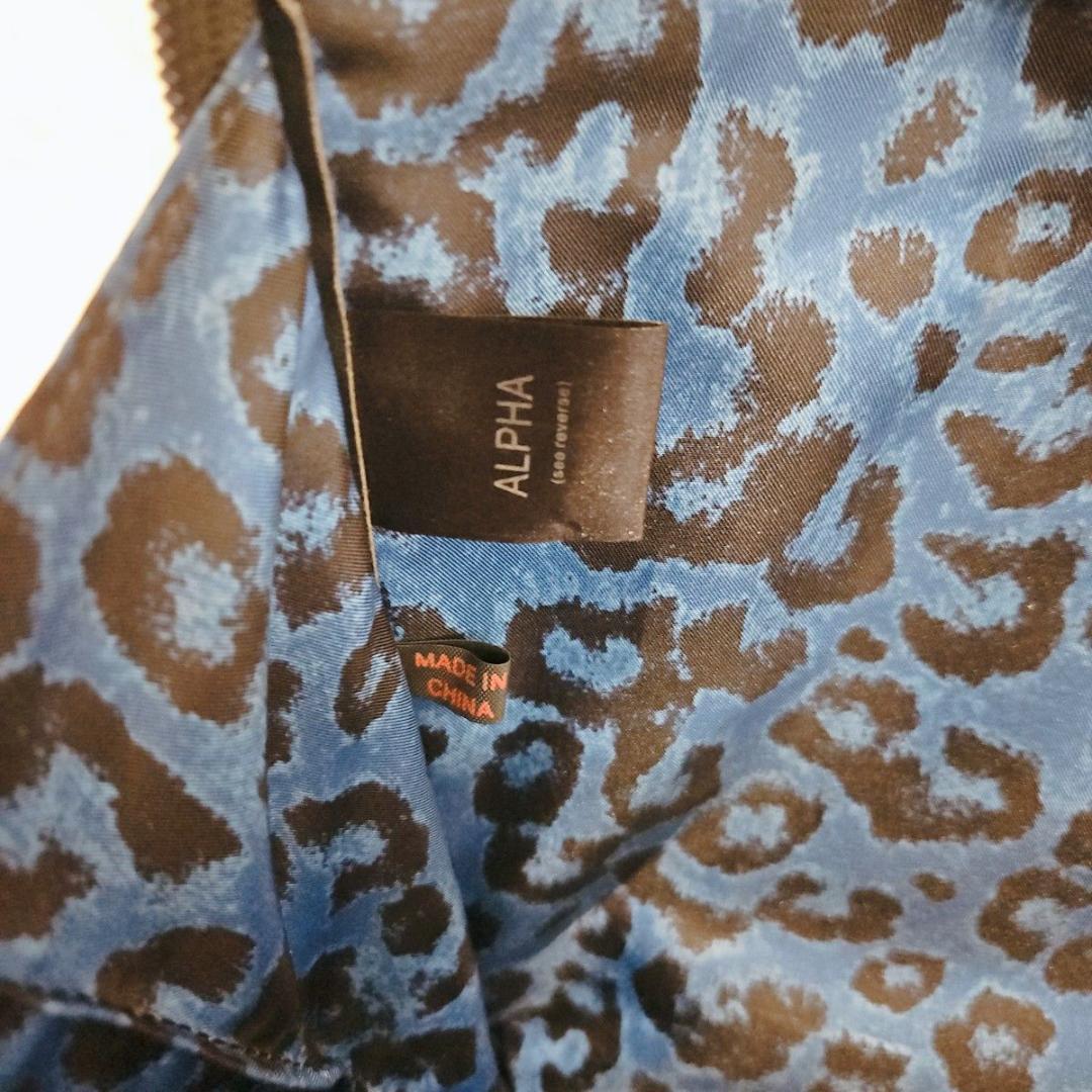 美品 トゥミ ソフネット sophnet alpha ビジネスバッグ 2Way