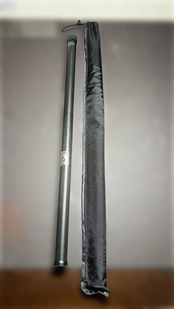 Insta360 超長い自撮り棒