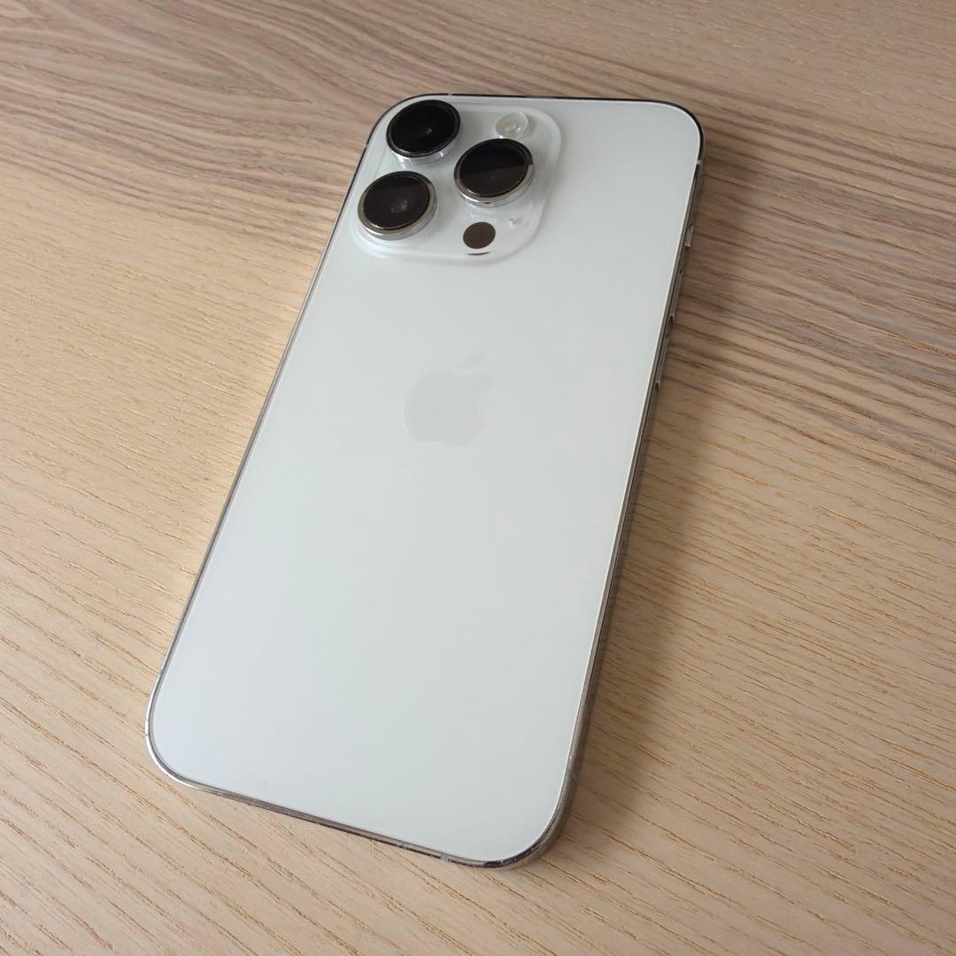 スマートフォン本体 nakopy