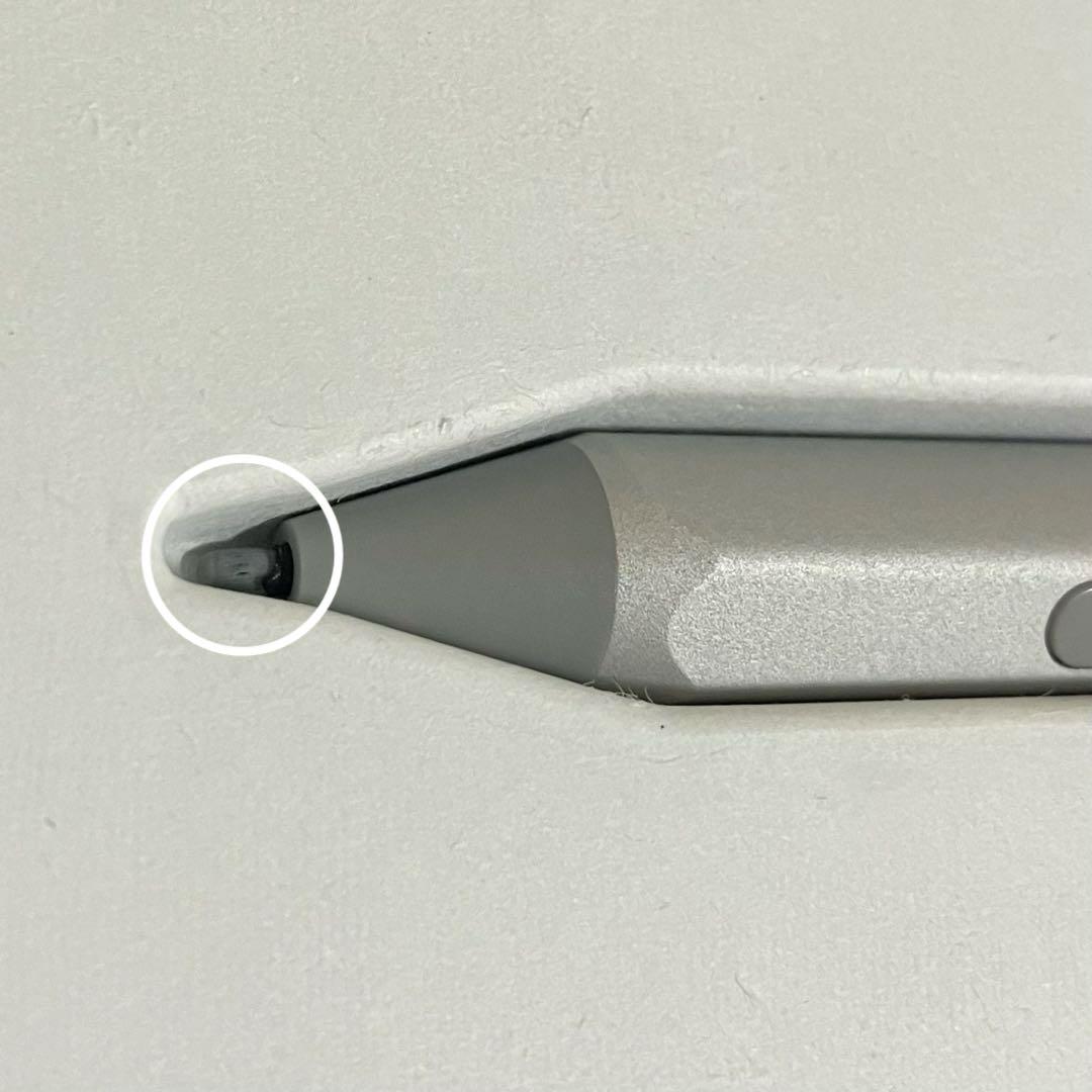 Microsoft /Surface Go 2 本体・タイプカバー・ペンセット