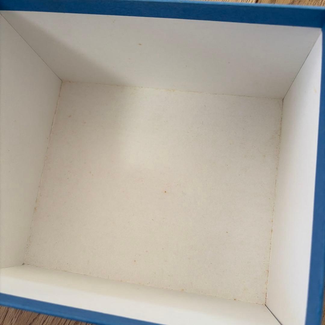 (訳あり)釣りバカ日誌 大漁箱 DVD BOX シリーズ全22作品