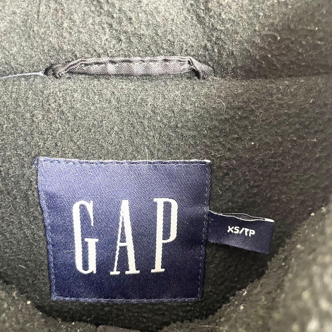 ジャケット・アウター 00s GAP Down Vest