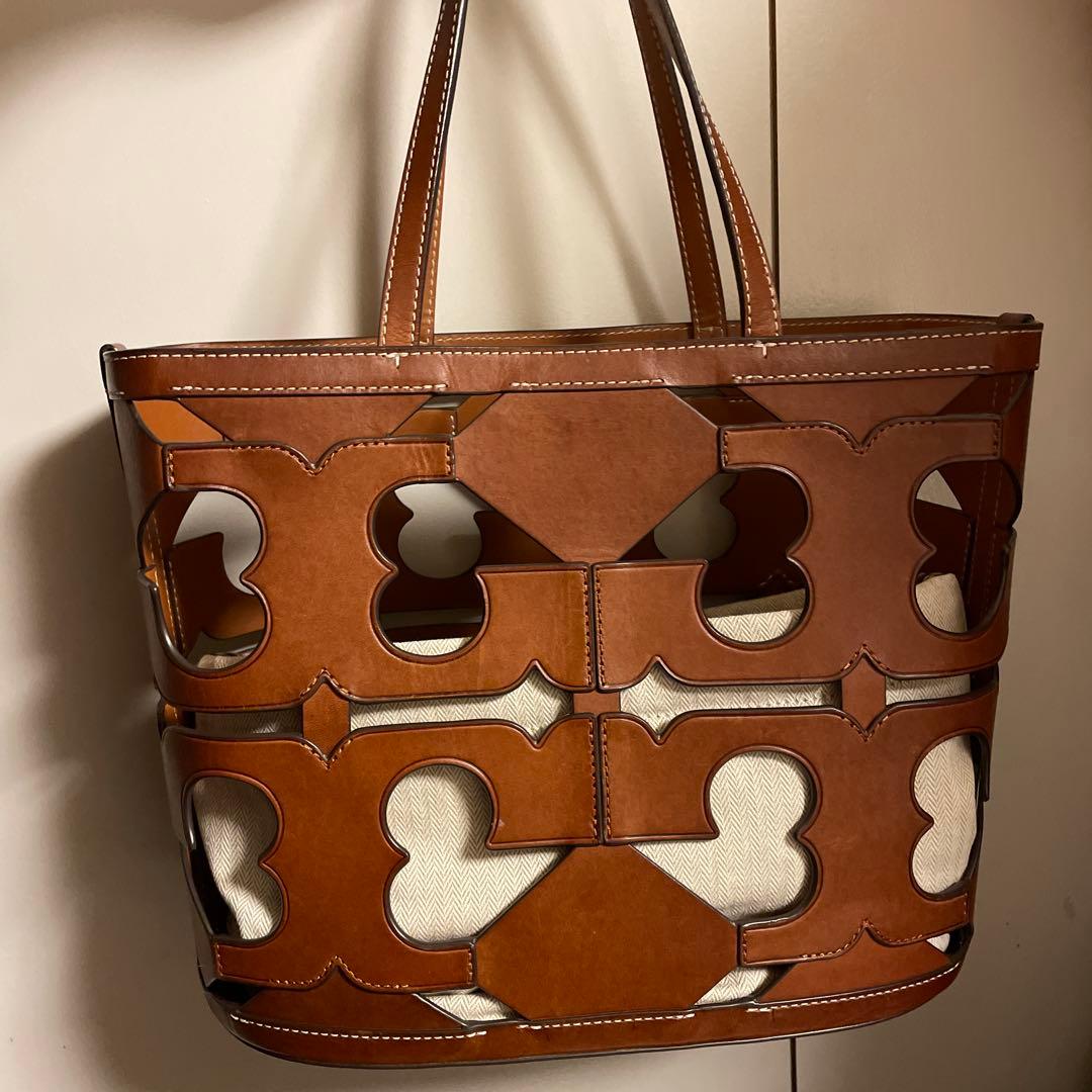 トリーバーチ バッグ