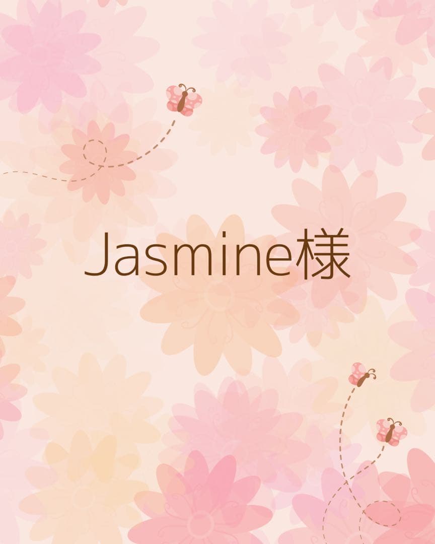 プウアボーテ スパッツサポーター LL