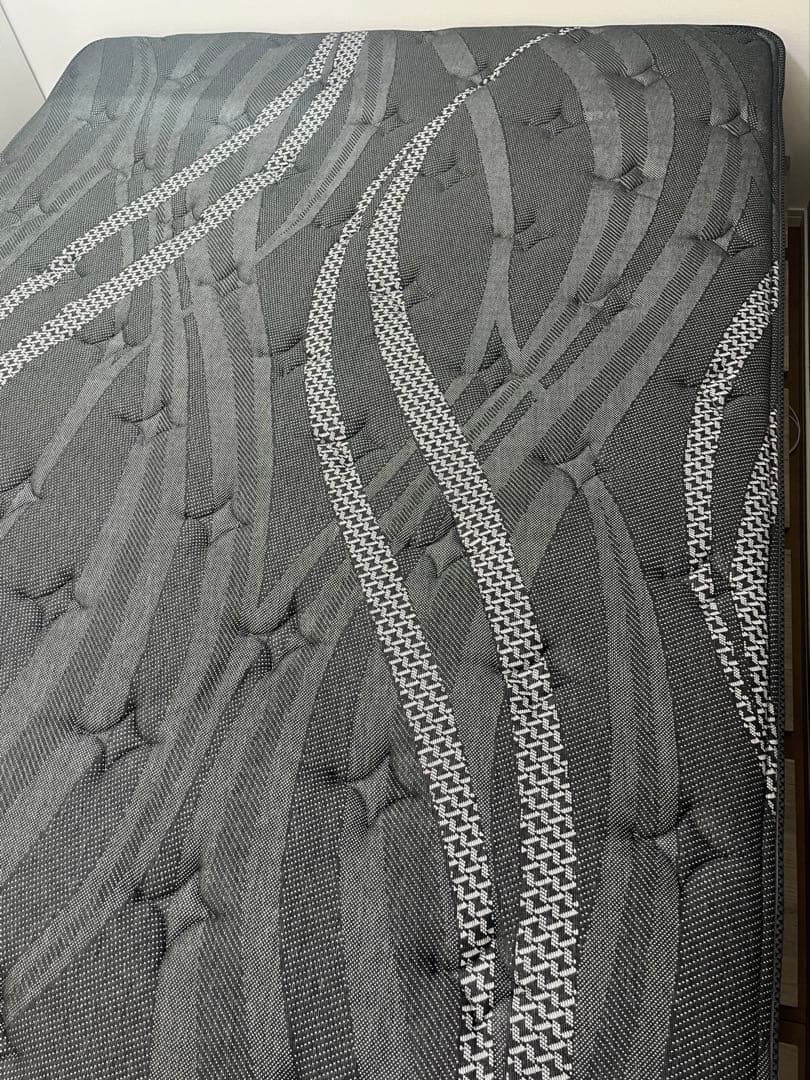 【チョコ】SertaSoftSuite 7.7 サータソフトスイート7.7