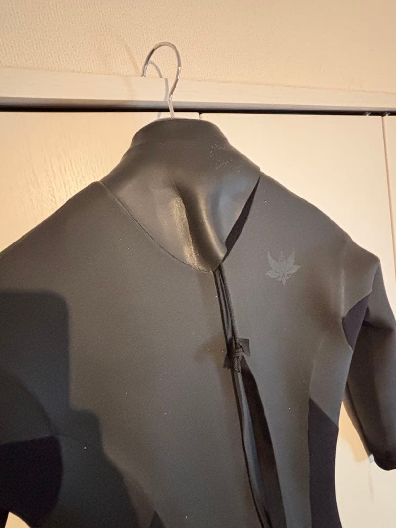 axxe classic アックスクラシック　セミドライ