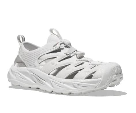 【新品】HOKA HOPARA WH/WH 26.0cm
