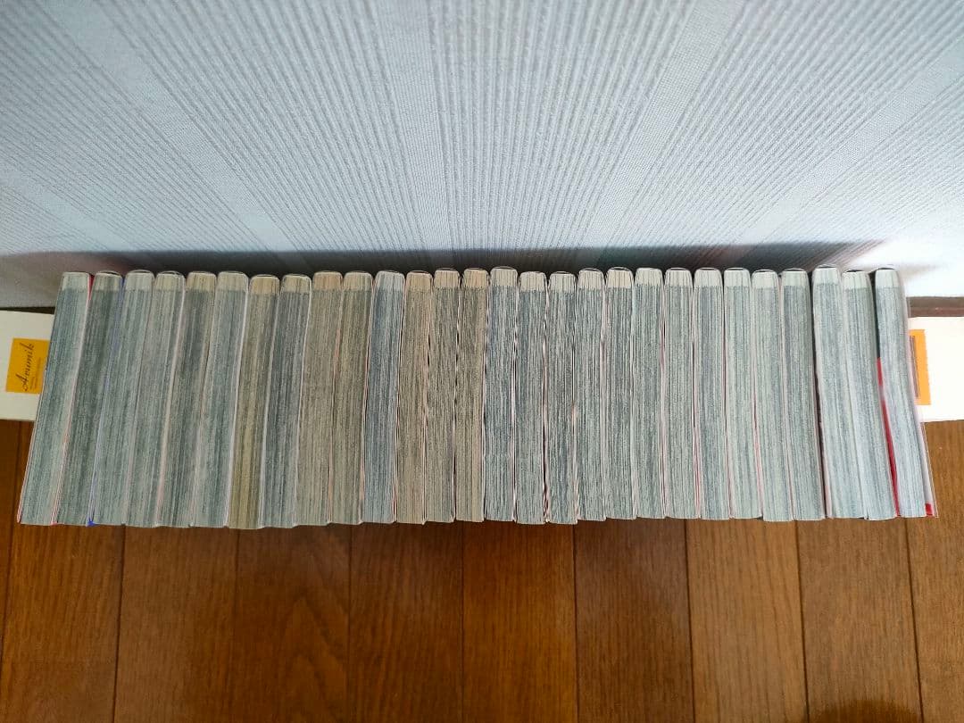 ★専用★「QQスイーパー + クイーンズ・クオリティ」全巻セット