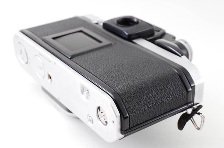 ニコン　F2 フォトミック　良品