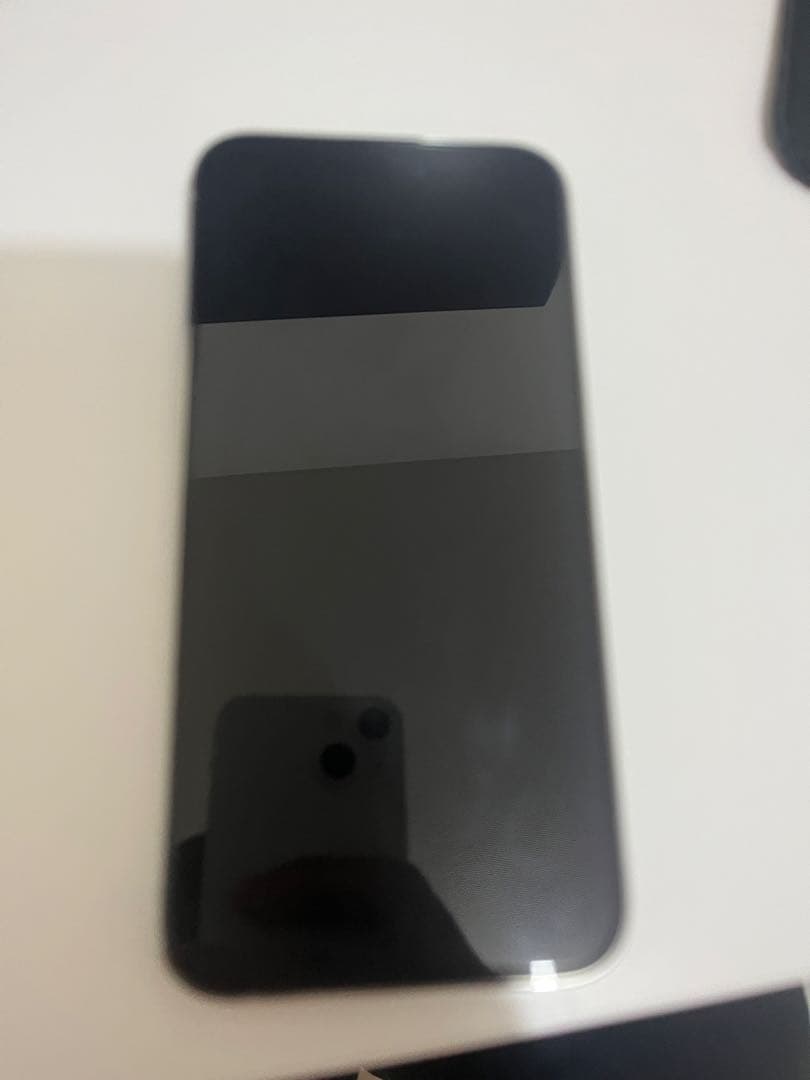 【SPORTS STORE】iPhone14 Pro MAX 256GB