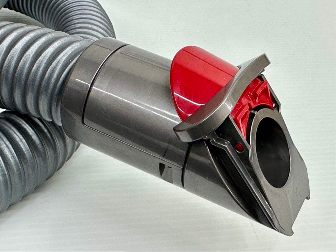 美品　CY29 純正品　動作保証品　Dyson ダイソン　掃除機　ホース　中古