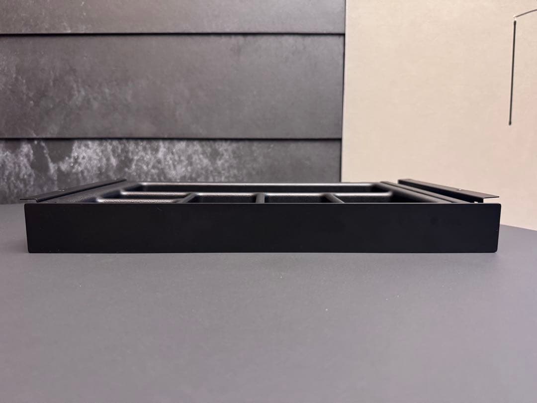 PREDUCTS デスク 後付け 引き出し Drawer Mini