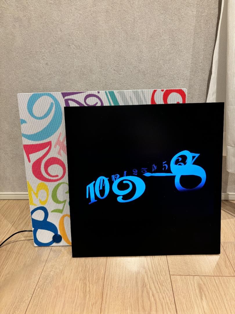 美品! 値下げ！フランクミュラー×COTODAMA Lyric Speaker