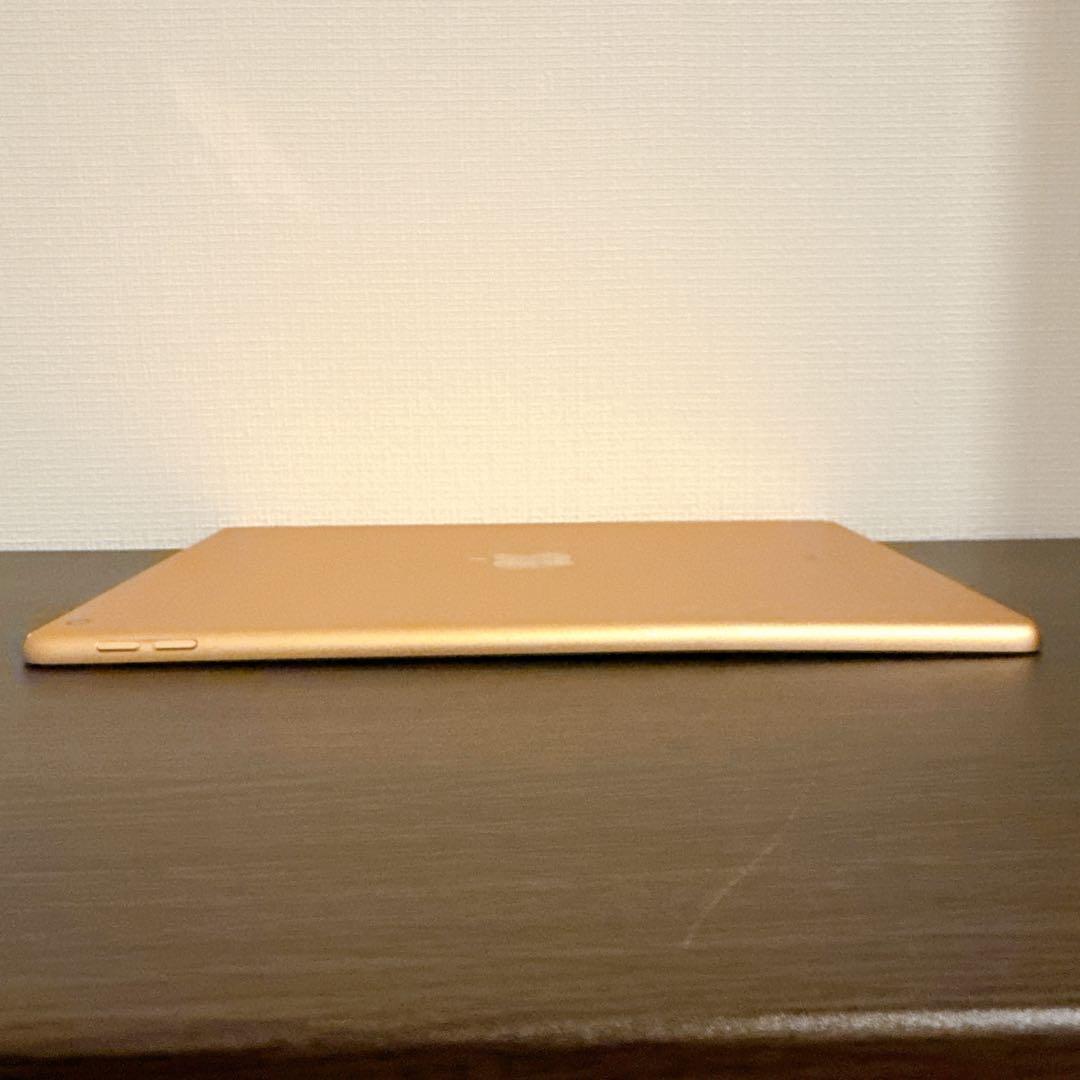【rpさま専用】iPad 第7世代 32GB A2197 バッテリー91％