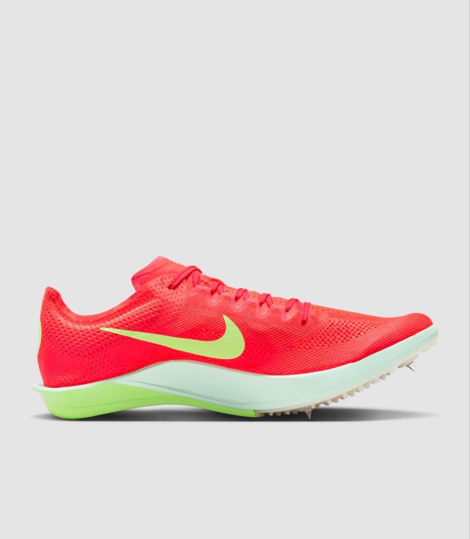 ナイキ ズームX ドラゴンフライ 2 26.0