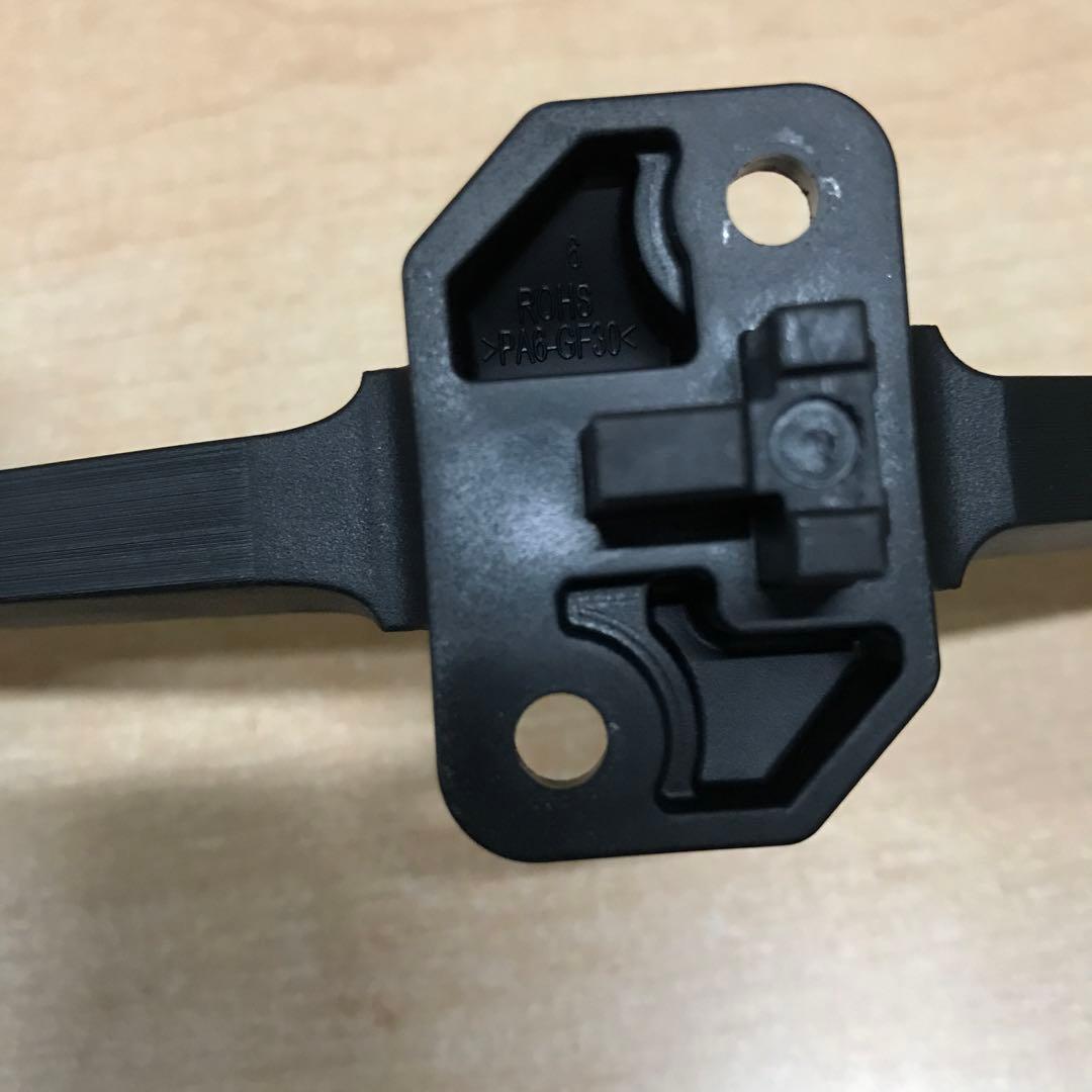 【引き取り限定】ハイセンス　65インチ　4K液晶テレビ　65型