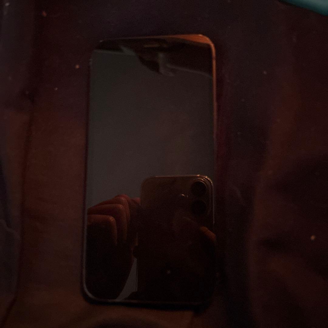 Apple iPhone 12 miniブラック 本体