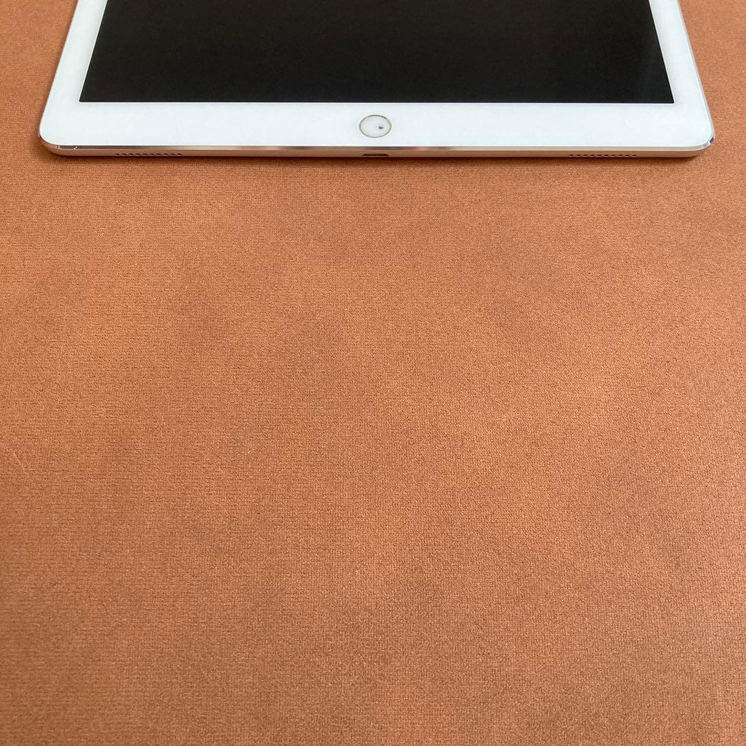 474 電池最良好☆iPad Pro2 第2世代 64GB 12.9インチ☆