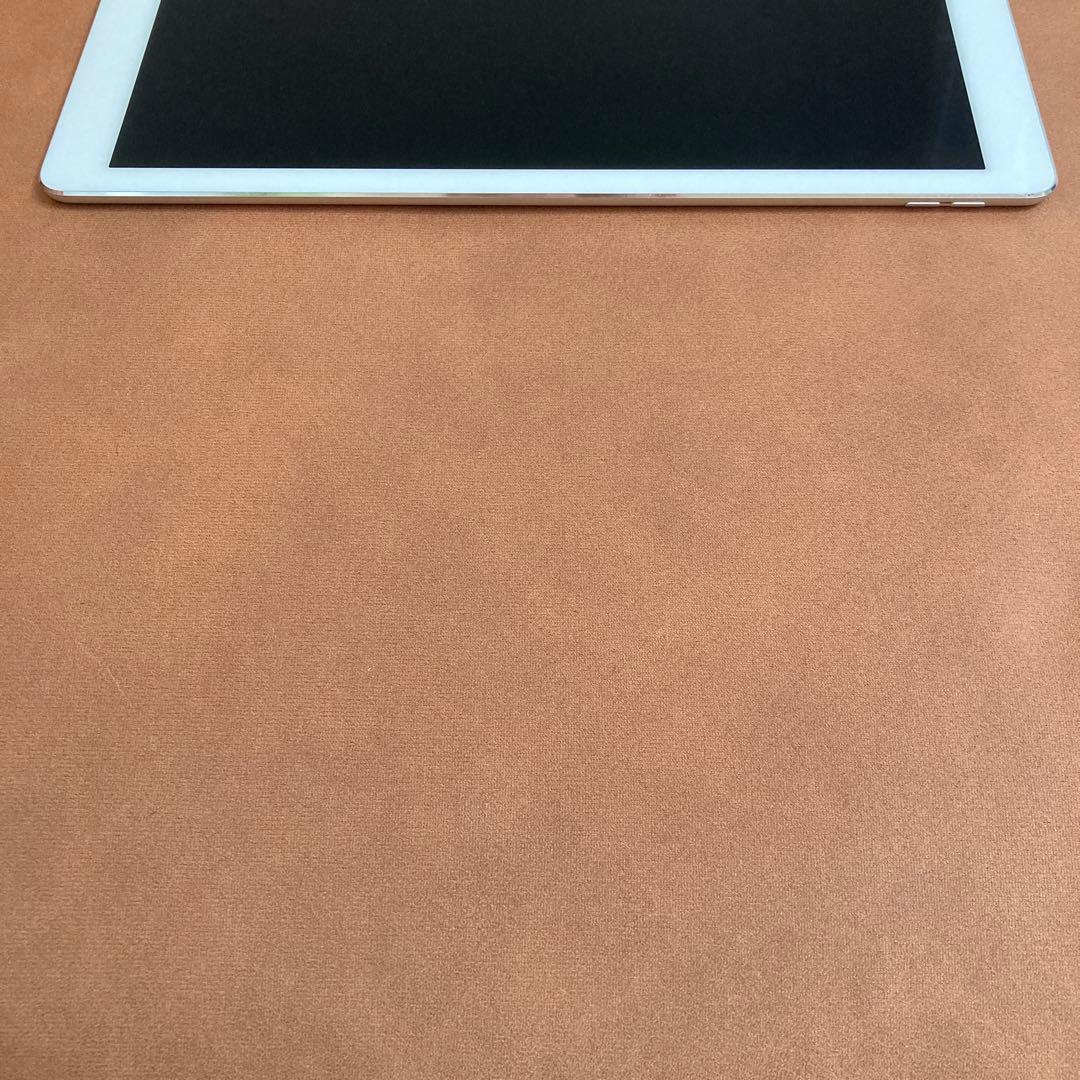 474 電池最良好☆iPad Pro2 第2世代 64GB 12.9インチ☆