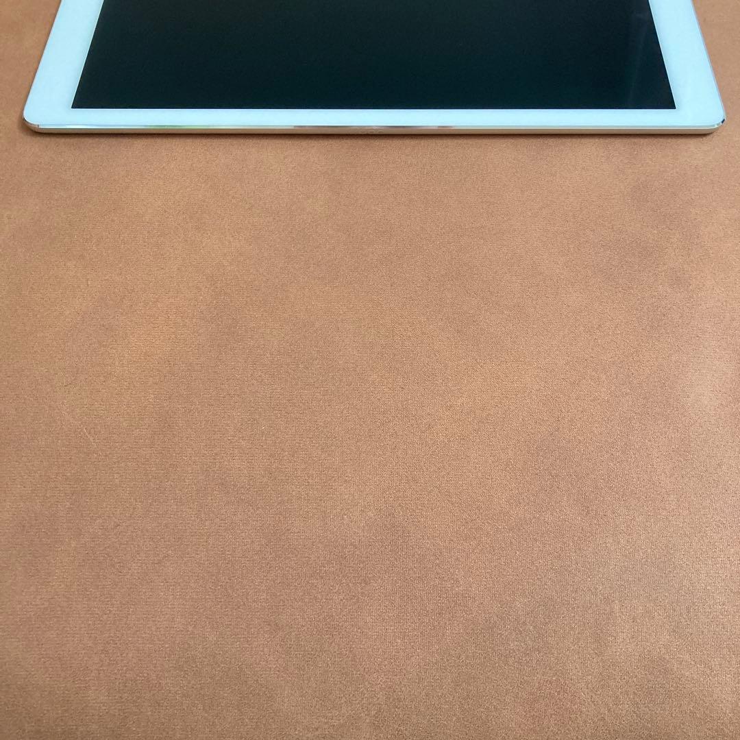 474 電池最良好☆iPad Pro2 第2世代 64GB 12.9インチ☆