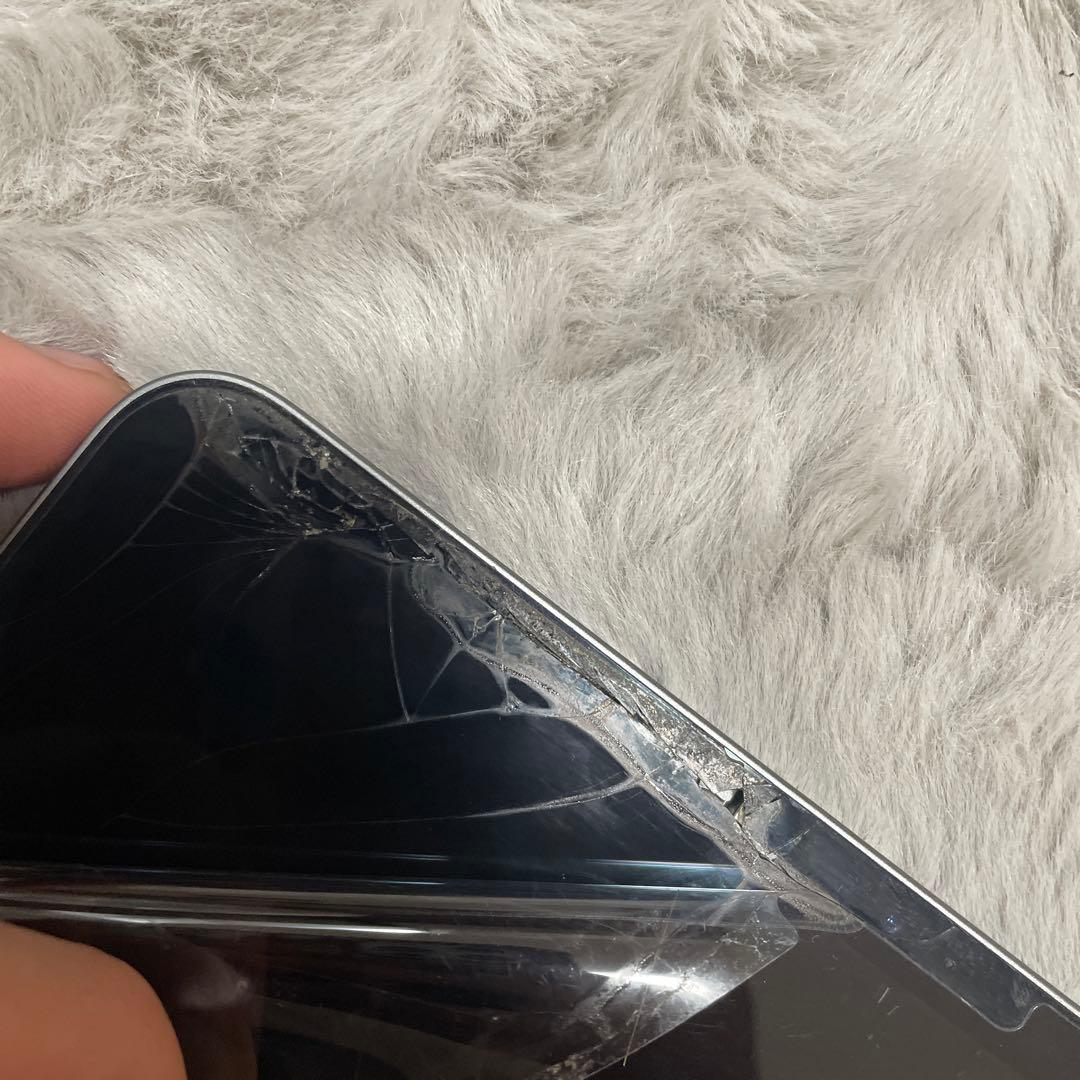 Apple iPad Pro (11インチ) 第2世代