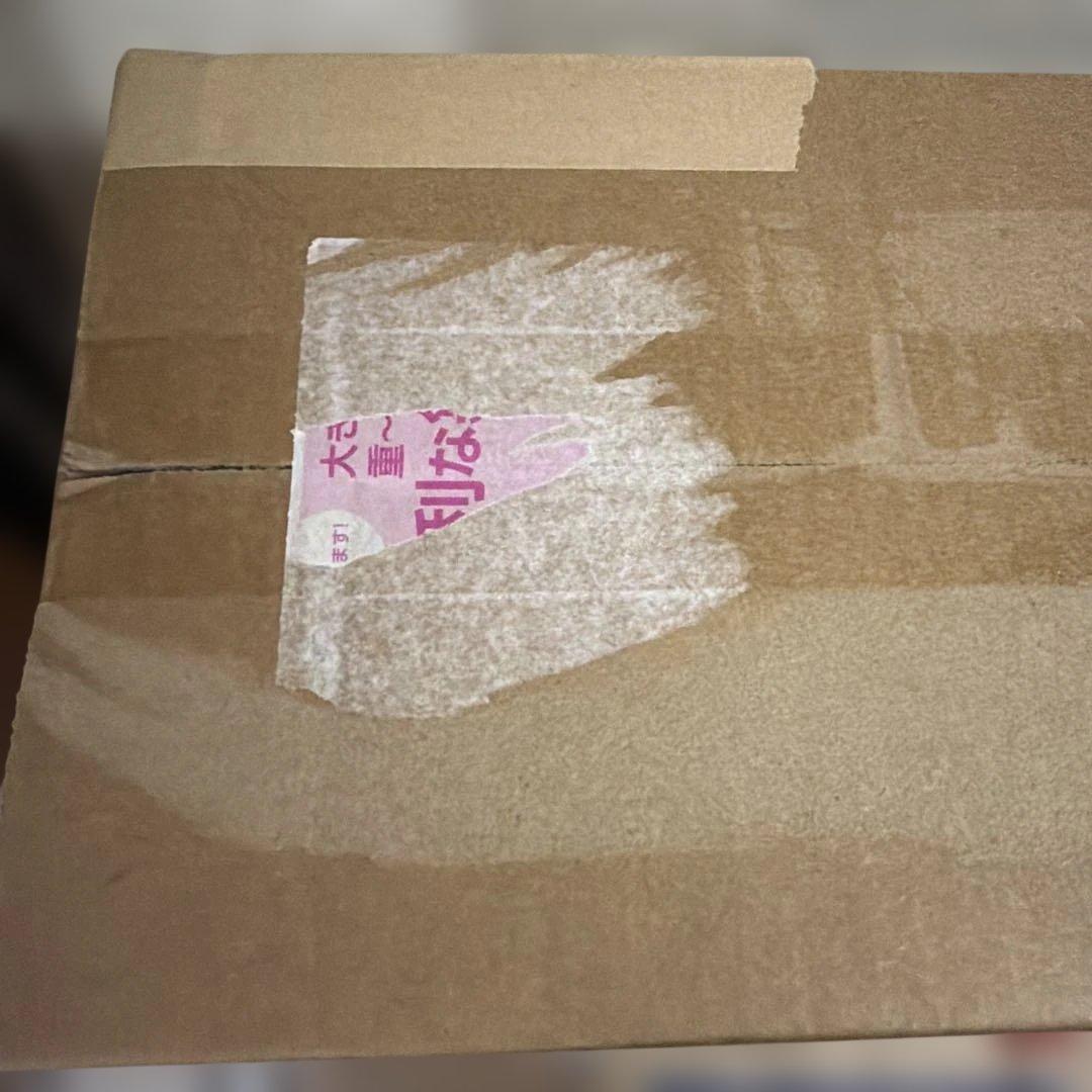 新品、未開封品　ロケット団の栄光 アタッシュケース