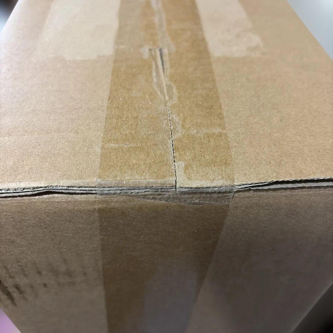 新品、未開封品　ロケット団の栄光 アタッシュケース