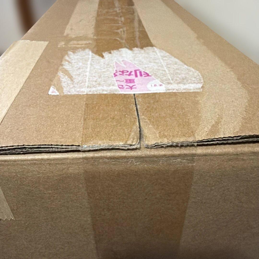 新品、未開封品　ロケット団の栄光 アタッシュケース