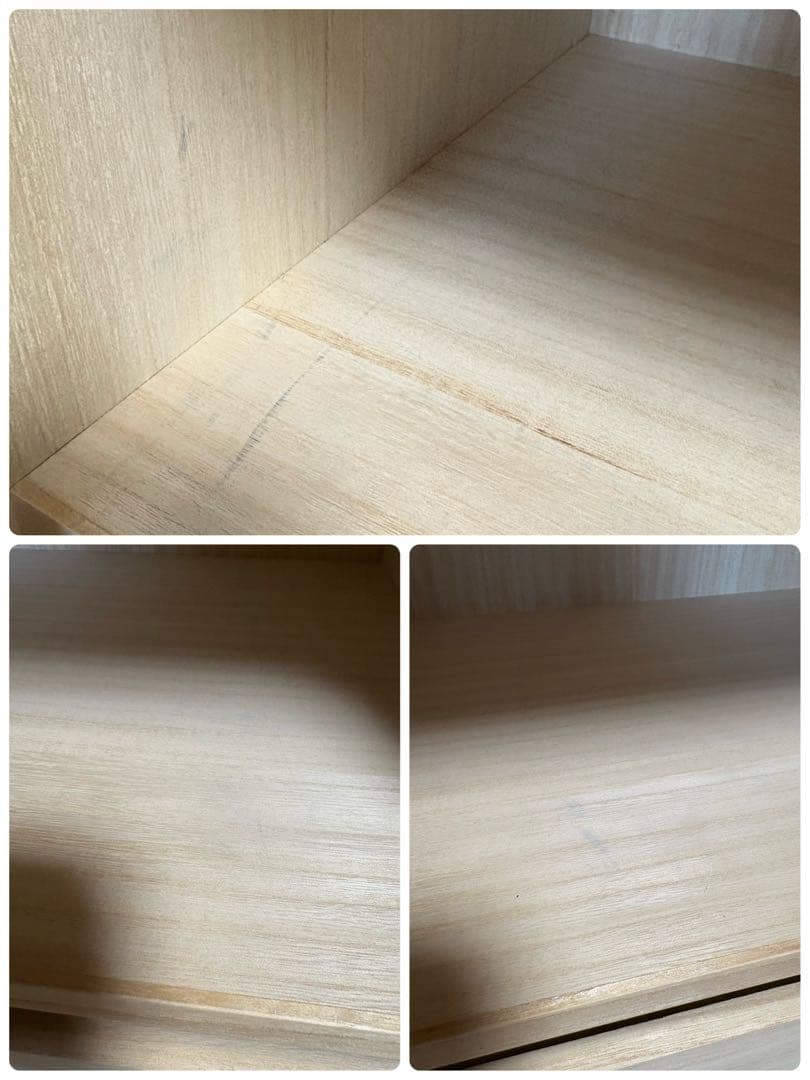 遠野民芸　和箪笥　南部鉄　漆塗　欅　伝統工芸