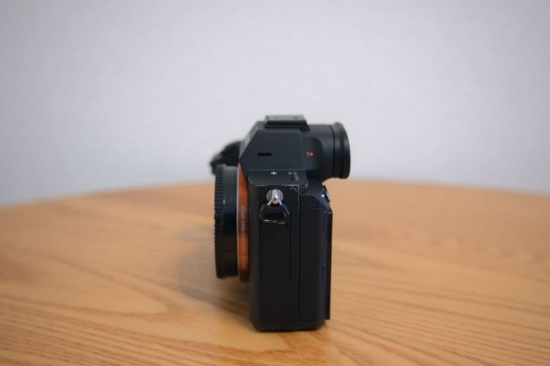 SONY a7R III ILCE-7RM3　ボディ　縦グリップ　バッテリー