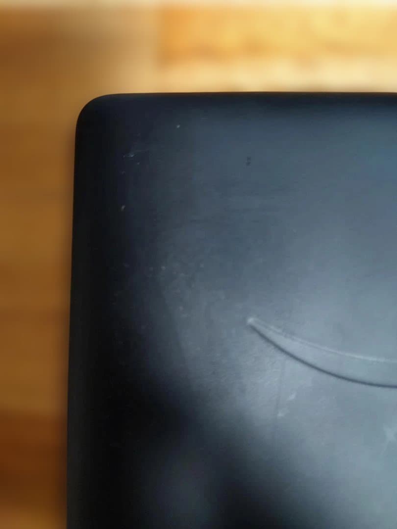 Kindle Paperwhite 11世代（広告あり）