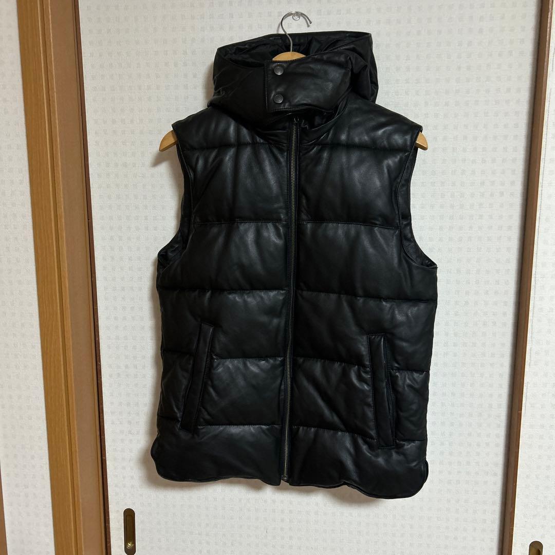 sakanaya58さん専用