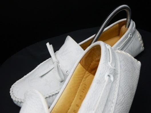 ◆ルイ・ヴィトン◆メンズ◆約13万円◆アリゾナ/LVスニーカー/シューズ/