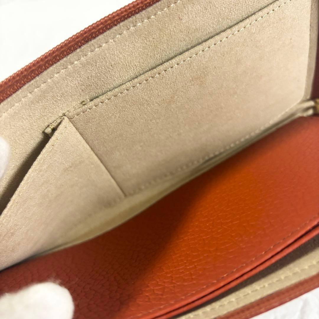 【未使用級】ATAO　アタオ　スリモ　メッシュ　マリーゴールド　イントレチャート