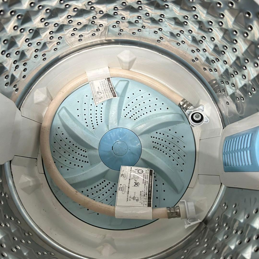 741 冷蔵庫　洗濯機　電子レンジ　3点セット　小型　一人暮らし　国内メーカー