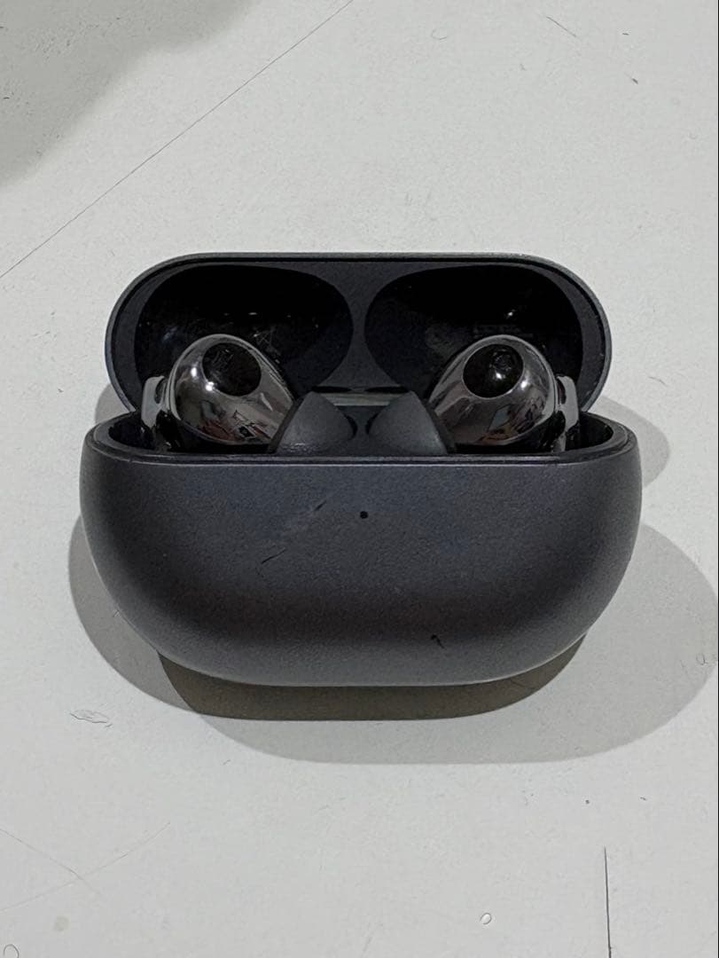 HUAWEI FreeBuds Pro 3 本体 動作確認済