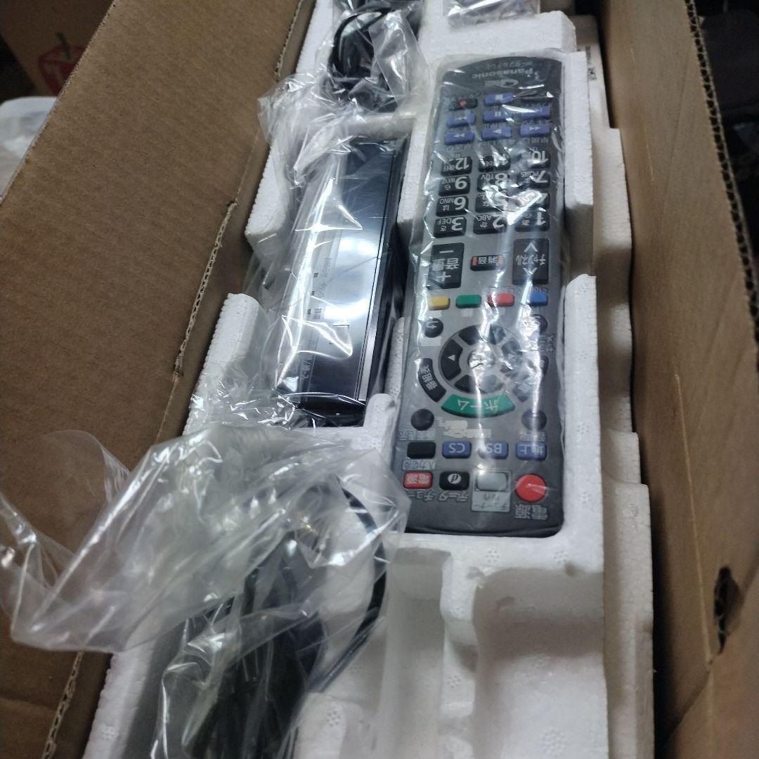 Panasonic UN-19F11-K プライベートビエラ