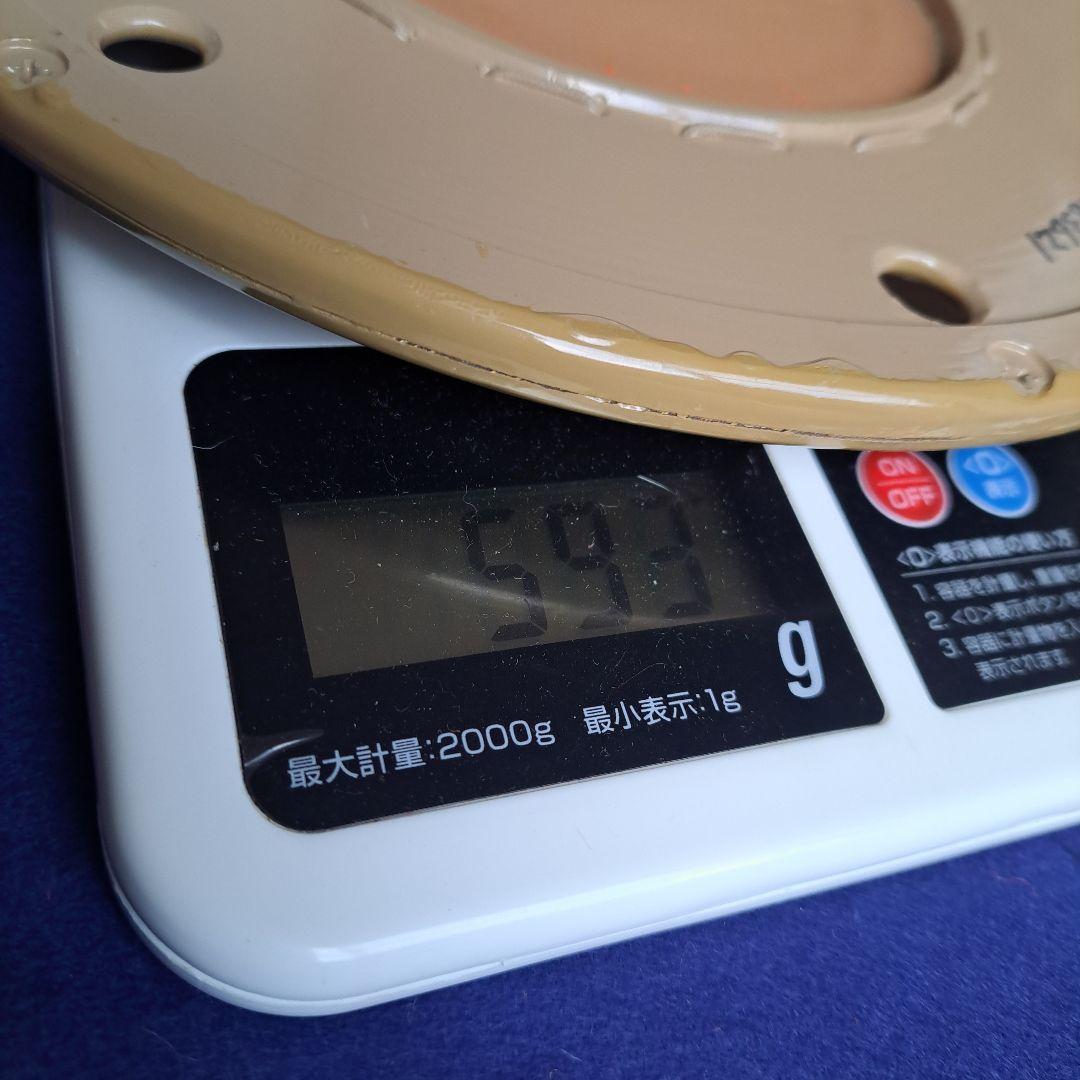 和楽器　大皮の皮　調べ