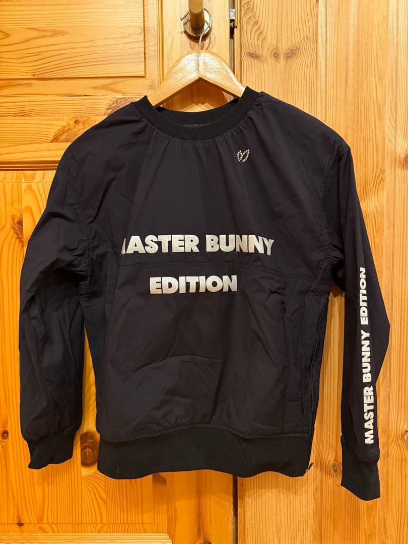 美品　マスターバニーエディション　スニード　サイズ0