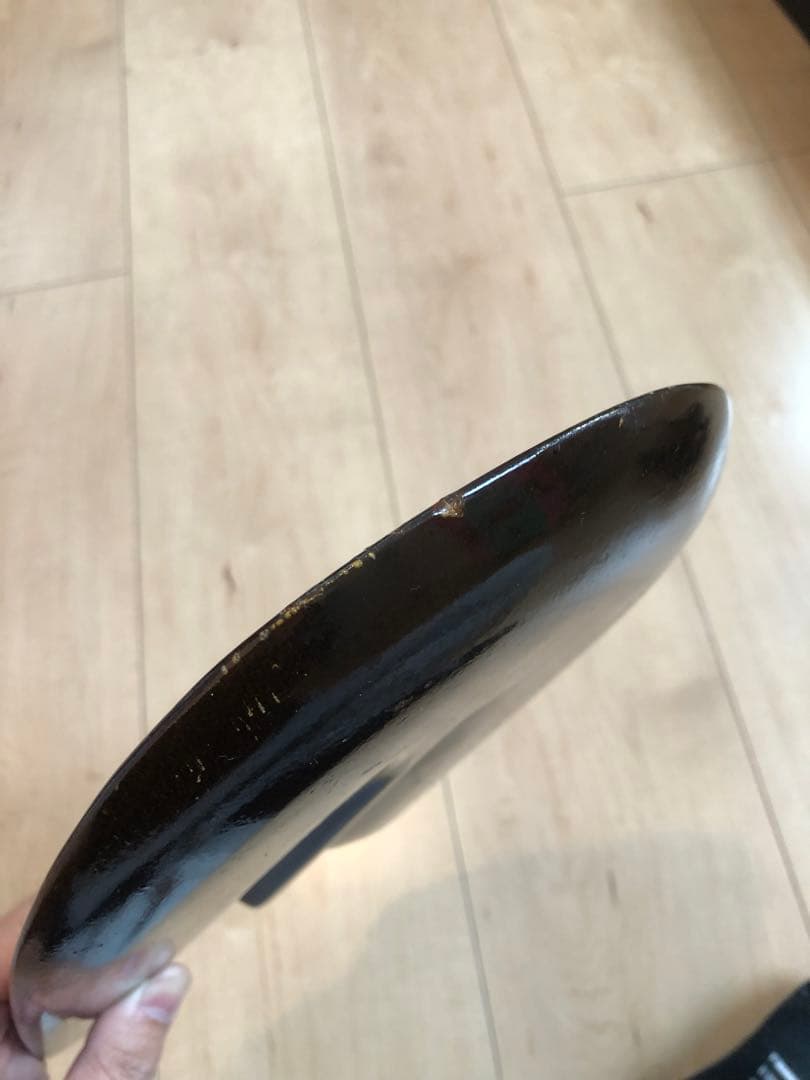 ボディサーフィン　セット