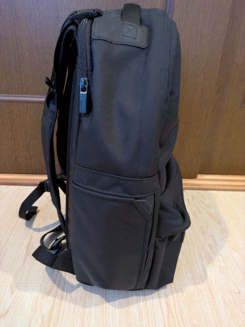 MONOLITH　Backpack PRO S モノリス バックパックプロ